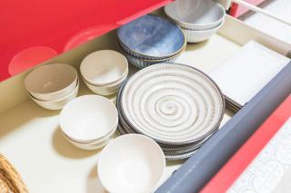 Utopia-Holiday House Imazato 4 bedroom parking - 2