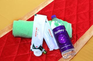 Urban Elite Home Stay - Pondicherry - 5