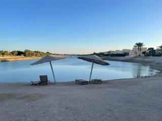 SunShine Y1-0-6 - Hurghada - 5