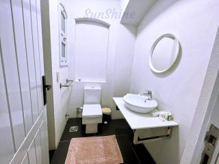 SunShine Y1-0-6 - Hurghada - 4
