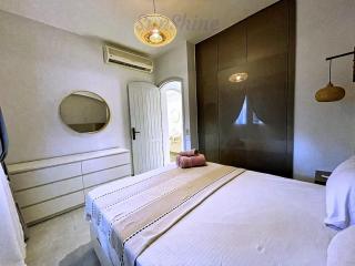 SunShine Y1-0-6 - Hurghada - 1