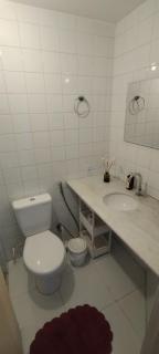 Charmosidade no Rio Vermelho - 5