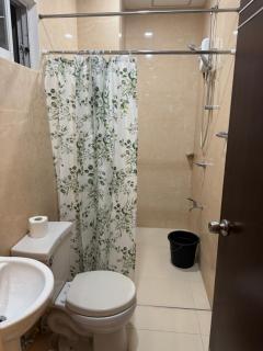 Casa Maria by Juemarst Suites - Manila - 1