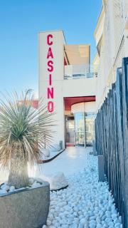 Appartement Chic 50m de la mer - Palavas-les-Flots - 1