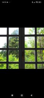Home stay ideal for bikes and walking the camino - Zizur Mayor - 9