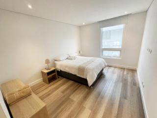 Hermoso apartamento nuevo - Excelente ubicación - San Andrés - 5