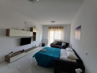 Villa Tàsca Apartment - 2