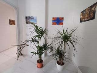 Villa Tàsca Apartment - Palermo - 7
