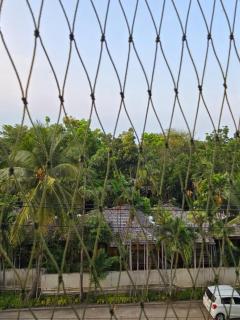 Spacious condo in Palm pavilion near Hua hin airport - Hua Hin - 2