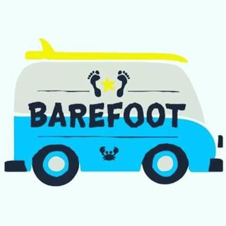 Barefoot B&B - Morganʼs Bay - 0