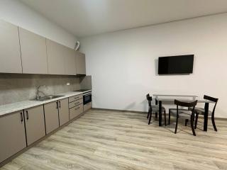 Апартаменти на Франка 1 - 1