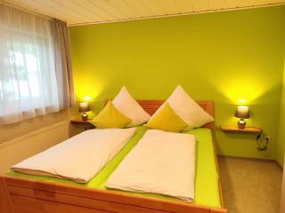 Ferienwohnung Neubert im Taubertal - - 5