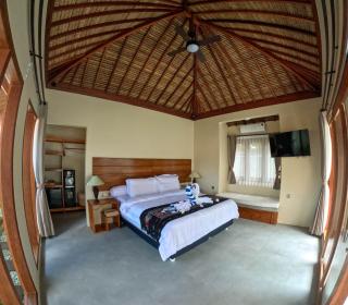 VillaKita - Gili Air - 3