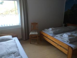 Haus Kathan - Kamering - 8