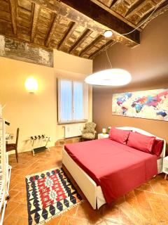 B&B L'Argonauta - Cremona - 0