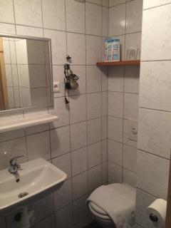 Haus Kathan - Kamering - 7