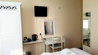 The Langtry Hotel - Clacton-on-Sea - 2