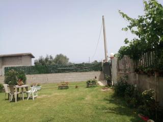 Casa Murru - Girasole - 6
