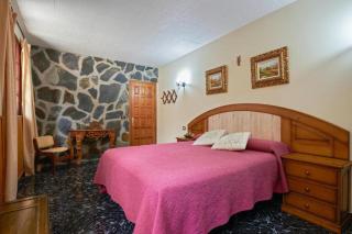 Finca el Castillo - 6