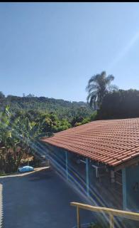 Chácara Mairinque - SP - Mairinque - 9