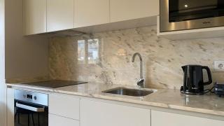BEST - Studio Trindade with AC and Parking - Oporto - 1