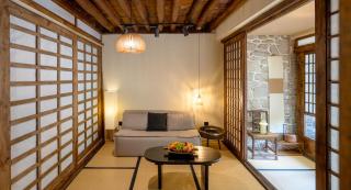 Free To Be Wild Designer Hotel - da - 1