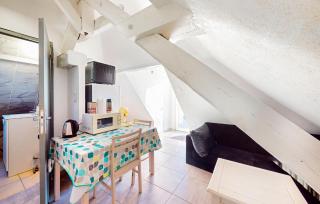 Gorgeous Apartment In Schiltigheim - Schiltigheim - 9