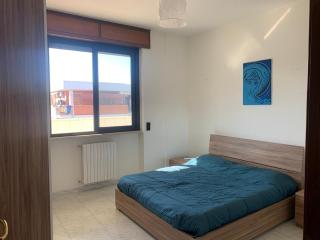 A Casa Tua - Foggia - 6