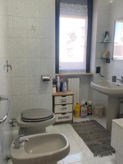 A Casa Tua - Foggia - 3