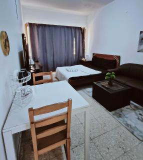 B&B Homes Transient Hub - Abu Dhabi - 8