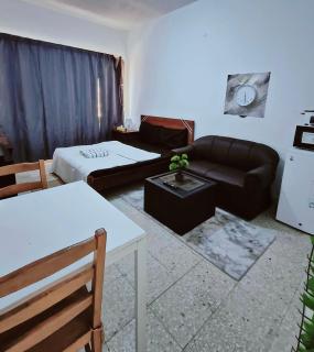B&B Homes Transient Hub - Abu Dhabi - 5