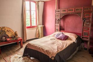 Château du Saulce - Escolives-Sainte-Camille - 5
