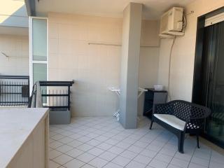 A Casa Tua - Foggia - 2