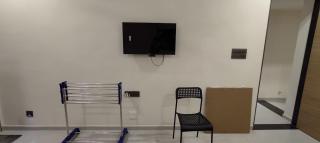 Kalyan PG & Boys Hostel - 3
