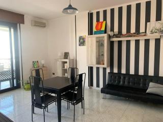 A Casa Tua - Foggia - 7