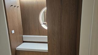 BNB Skypark Escape with balcony - Nivy - 1