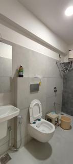 Kalyan PG & Boys Hostel - 5