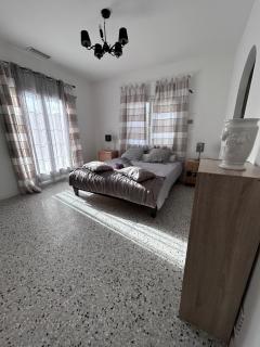 Maison familiale à Nimes - Nimes - 3