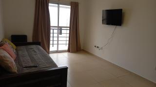 Hermoso Departamento en Tandil - 5