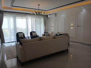 Beach Breeze 001 - 8