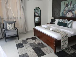 Beach Breeze 001 - Mombasa - 6