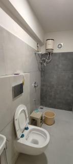 Kalyan PG & Boys Hostel - 6