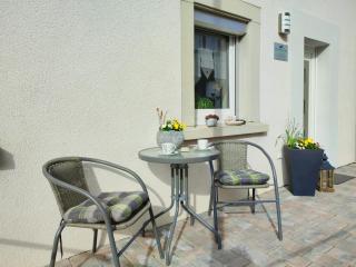 Ferienwohnung Neubert im Taubertal - - 3
