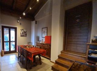 B&B Alla Borgata - Boves - 3
