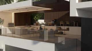 Lumavia Galeria - Brela - 0