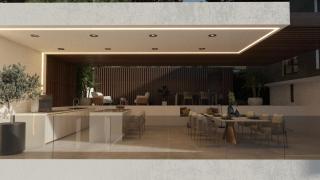 Lumavia Galeria - Brela - 4