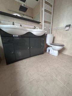 Maison familiale à Nimes - Nimes - 2