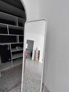 Maison familiale à Nimes - Nimes - 1