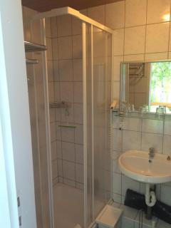 Haus Kathan - Kamering - 5