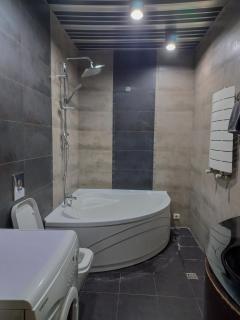Tatapartment - Tbilisi - 3